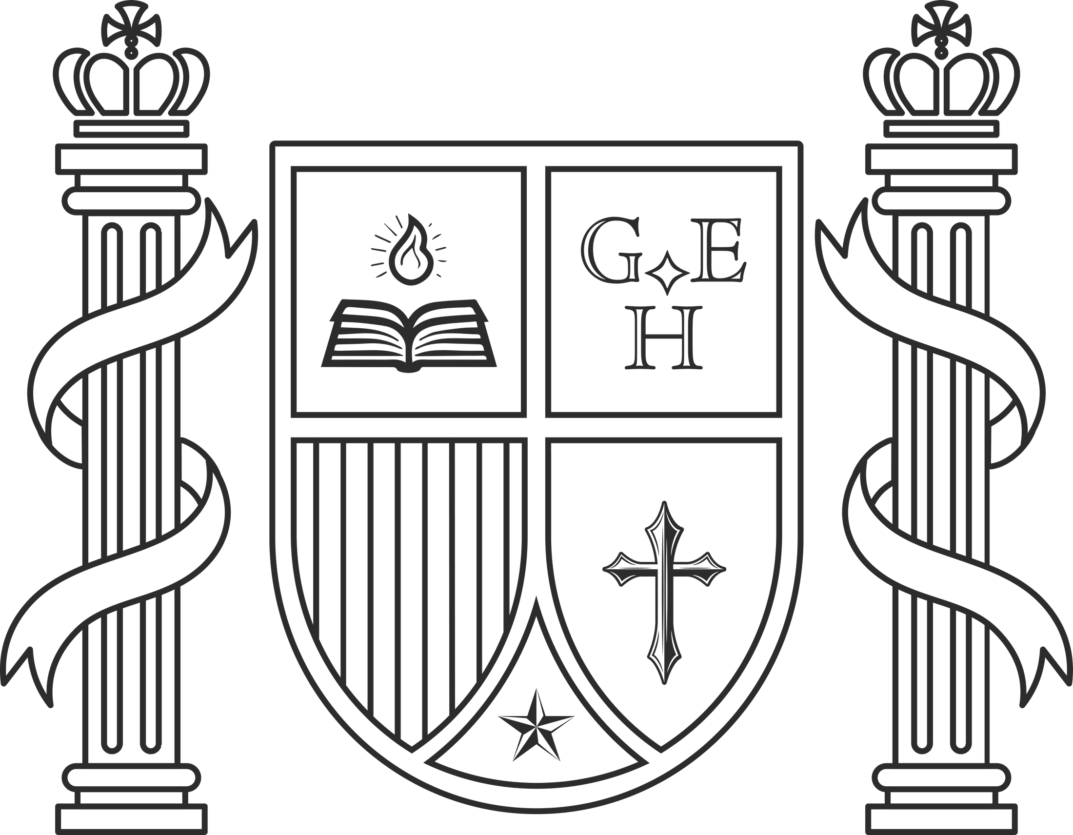 Main Logo